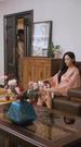Episodes 36