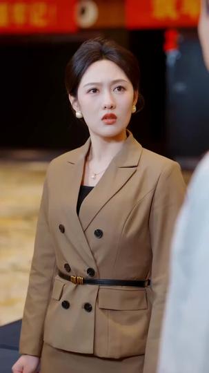 Cyberstorm: The Ultimate Hack Episode 10