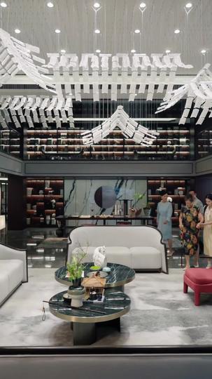 Fated from the First Hello Episode 8