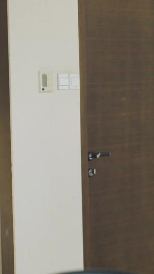 Help! I’m Falling In Love With My Rude CEO Episode 8