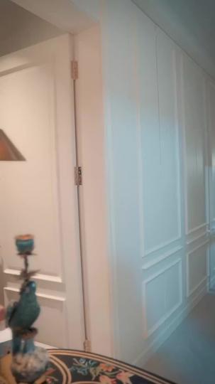 La heredera que nadie creyó Episodio 1