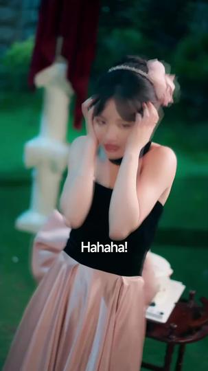 Over It and Owning It Episode 7