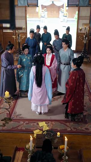 His Obsession, My Prescription Episode 6