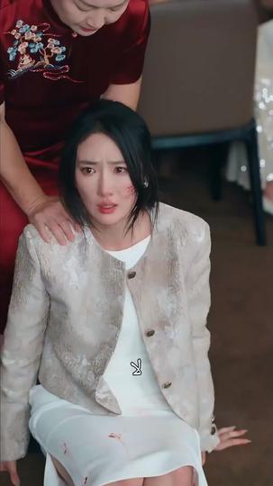 سوء فهم مخيف 9مجموعة