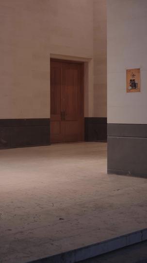 The Marriage Contract Episode 5