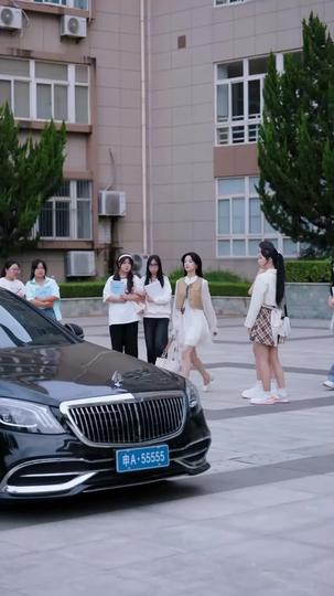 Crown of the Reborn: Vengeance Awaits Episode 6