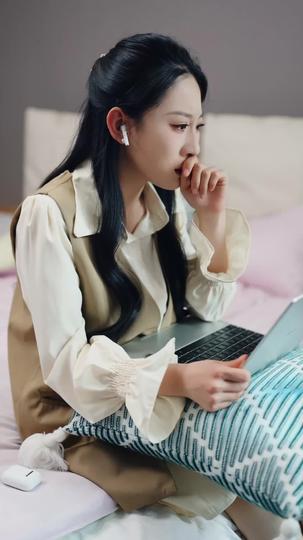 Sold Out by Greed Episode 4