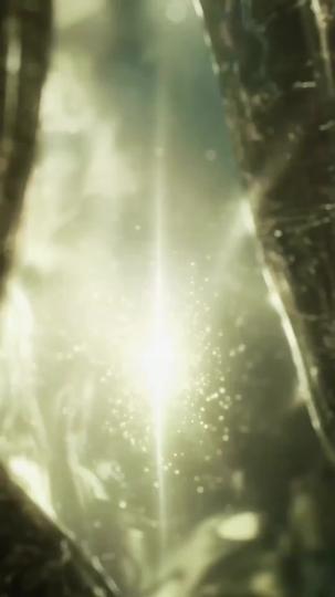 Dawn of the Highlord Episode 6