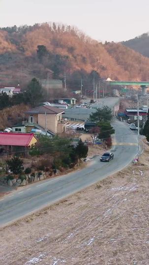 Don't Mess with Tycoons' Mom Episode 2