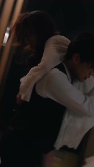 Nothing Else Compares Episode 4