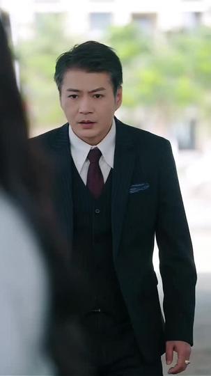 신부 탈출기 제7회