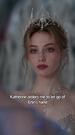 Sacrificed by My Fiancée, Claimed by the Sea Witch Episode 11