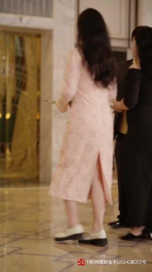 Timeless Romance: Where Hearts Blossom Episode 7