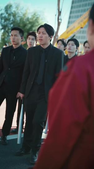 When Pride Costs Everything Episode 11