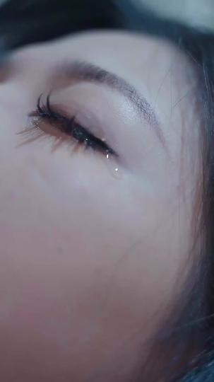 妻の正しい可愛がり方～ 第 3 話