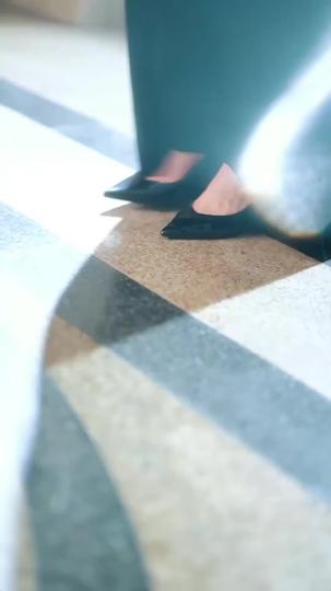 สามปีรักเลือนลาง ที่1ตอน