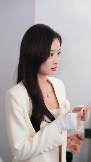 No Rose Without Thorns Episode 9