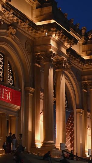 Demasiado tarde para dejarte Episodio 8