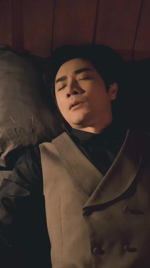 Scalpel of Judgment: No Cure for the Guilty Episode 7