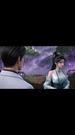 Episodes 42