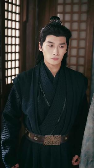 General's Return: No Mercy, No Forgiveness Episode 9