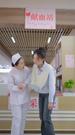 Episodes 47