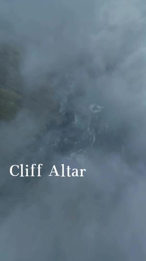 Wrath of the Sea God Episode 1