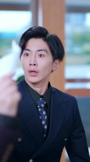 愛有回診 第6集