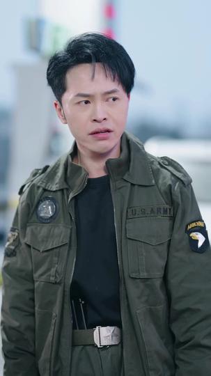 Fueled by Betrayal, She Left Them in Ashes Episode 11