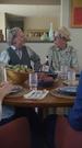 Episodes 52