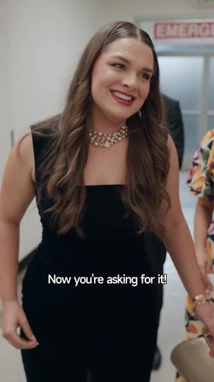 Emergency Reckoning: Brother's Fury Episode 9