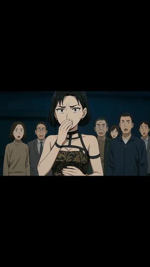 暴食:最強チート能力で全てを飲み込むまで（吹き替え） 第 11 話