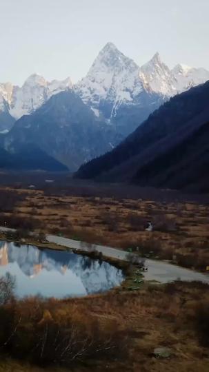 On-Air Romance: Meeting the One for Me Episode 3