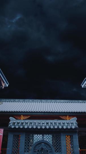 蛰伏三年，一飞冲天 第11集