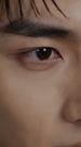 Episodes 25