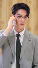Episodes 15