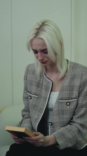 The Escaping Mistress Episode 10