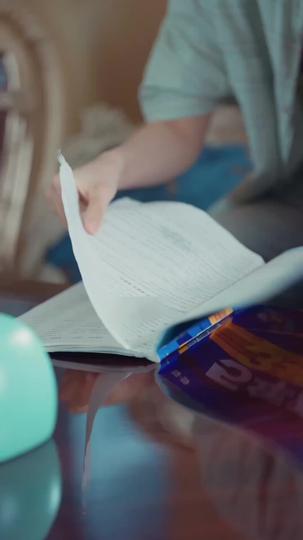 คุณหนูหัวกะทิ ที่2ตอน