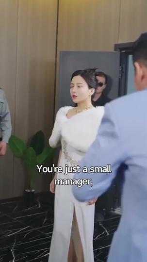 Shadow of the Immortal Episode 9