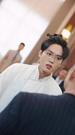Episodes 29