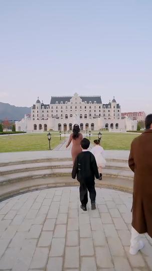 Beyond the Pages: Rewriting Mrs. Villain's Story Episode 7