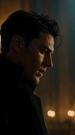 Apocalypse Tyrant Tames the Zombie Queen Episode 11