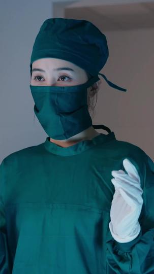 Stepmom's Guide to Winning Big Episode 1