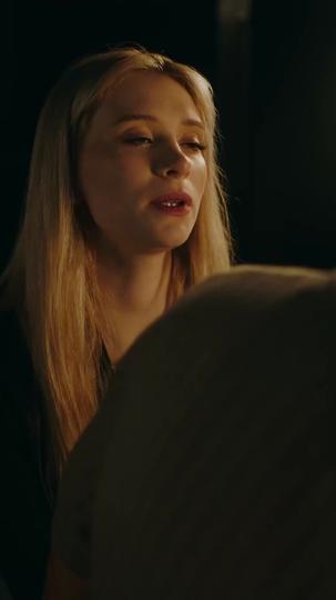 De Amante por Contrato a Noiva do Bilionário 6Episódio