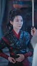 Poster Throne of Blood and Lies - Episode 19