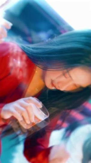 女社長の旦那は最強国師 第 1 話