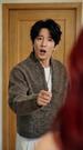 Episodes 15