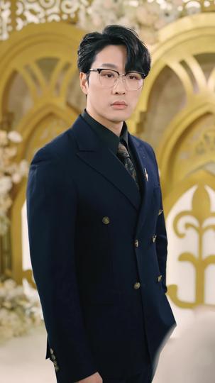 His Last-Minute Bride, Her Forever Regret Episode 11