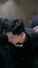 Episodes 63