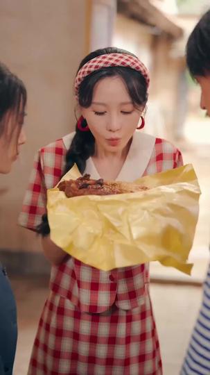 System On: Starvation? Not on My Watch! Episode 8